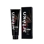 Artego Level 10 İnci 150 ml Saç Boyası