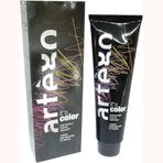 Artego Mavi 150 ml Saç Boyası