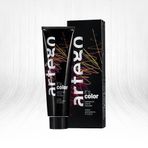 Artego No:10.1 En Açık Küllü Kumral Saç Boyası