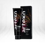 Artego No:5.4 Açık Bakır Kahve Saç Boyası