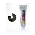 Artego No:5.7 Açık Kestane 150 ml Saç Boyası