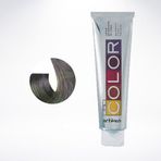 Artego No:6.01 Koyu Yumuşak Küllü Kumral Saç Boyası
