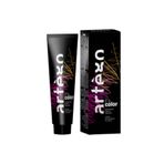 Artego No:6.4 Koyu Bakır Sarı 150 ml Saç Boyası