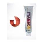 Artego No:7.40 Orta Oranj Kumral 150 ml Saç Boyası