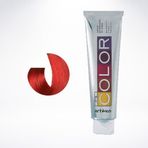 Artego No:7F Alev Kızılı Saç Boyası