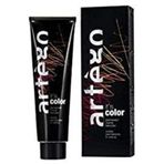 Artego No:8.0 Açık Kumral 150 ml Saç Boyası