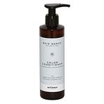Artego Rain Dance Color Conditioner 250 ml Renk Koruyucu Krem