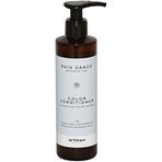 Artego Rain Dance Color Renk Koruyucu 1000 ml Saç Kremi