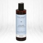 Artego Rain Dance Color Renk Koruyucu 1000 ml Şampuan