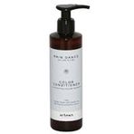 Artego Rain Dance Color Renk Koruyucu 250 ml Saç Kremi
