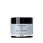 Artego Rain Dance Deep Hydra Booster 250 ml Saç Maskesi
