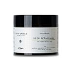 Artego Rain Dance Deep Repair 250 ml Saç Maskesi