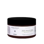 Artego Rain Dance Deep Repair 500 ml Saç Maskesi