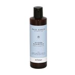 Artego Rain Dance Hydra 1000 ml Krem Şampuan