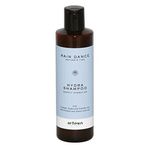 Artego Rain Dance Hydra 250 ml Krem Şampuan