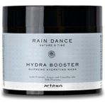 Artego Rain Dance Hydra Booster Supreme Mask 500 ml Nemlendirici Saç Bakım Maskesi