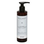 Artego Rain Dance Hydra Conditioner 1000 ml Nemlendirici Saç Kremi