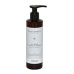 Artego Rain Dance Hydra Conditioner Nemlendirici 250 ml Saç Kremi