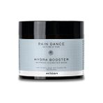 Artego Raın Dance Hydra Mask Booster 250ml Nemlendirici Saç Bakım Maskesi