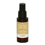 Artego Rain Dance Rich Serum Oil 75 ml Saç Bakım Yağı