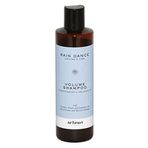 Artego Rain Dance Volume 250 ml Hacim Şampuanı