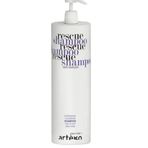 Artego Rescue 1000 ml Dökülme Önleyici Şampuan