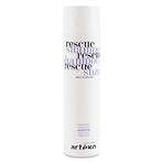 Artego Rescue 250 ml Dökülme Önleyici Şampuan