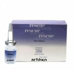 Artego Rescue Dökülme Önleyici 10x8 ml Serum
