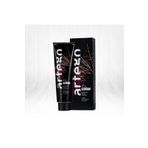 Artego Saç Boyası 5.01-(5Na)Koyu Küllü Kahve 150Ml.