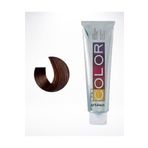 Artego Saç Boyası 5.41-(5KA) Açık Kahve Bronz 150ml.