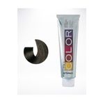 Artego Saç Boyası 5.7-(5M) Kestane 150ml.