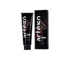 Artego Saç Boyası 5.71-(5MA) Açık Kahve Pastel Kestane 150ml..