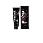 Artego Saç Boyası 6.3-(6G) Koyu Altın Dore 150ml.