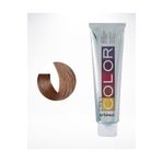 Artego Saç Boyası 7.3-(7g) Orta Altın Dore 150ml.