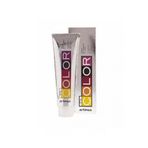 Artego Saç Boyası 7.31-7ga 150ml 8032605270757
