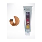 Artego Saç Boyası 8.41-(8KA) Açık Pastel Bakır 150 ml