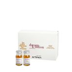 Artego T Dream Rep K Lotıon 12pcsx8ml Onarıcı Bakım Serumu, Yıpranmış Saç Bakım