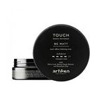 Artego Touch Be Matt Defining 100 ml Wax