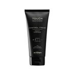 Artego Touch Control Freak 200 ml Saç Şekillendirici Jel