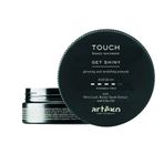 Artego Touch Get Shiny 100 ml Saç Pomadı