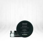Artego Touch Get Shiny Modeling Pomade 100ml