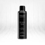 Artego Touch Hot Shot Fixing 500 ml Saç Spreyi