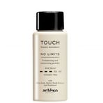 Artego Touch No Limits 10 gr Hacim Kazandıran Pudra