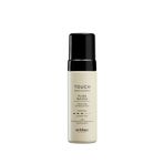 Artego Touch Pure Waves 150 ml Saç Köpüğü