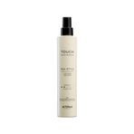 Artego Touch Sea Style Texturizing Salty 250 ml Saç Spreyi