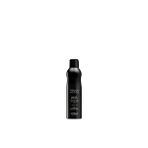 Artego Touch Shine Bright Spray 250 ml Saç Spreyi
