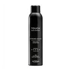 Artego Touch Strong Bond Fixing 250 ml Saç Spreyi