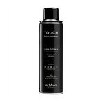 Artego Touch Up and Down Non Aerosol 250 ml Saç Spreyi