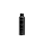 Artego Touch Up and Down Non Aerosol 400 ml Saç Spreyi