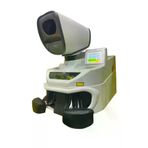 Arteks Artmax 3D Laser Kaynak Makinesi